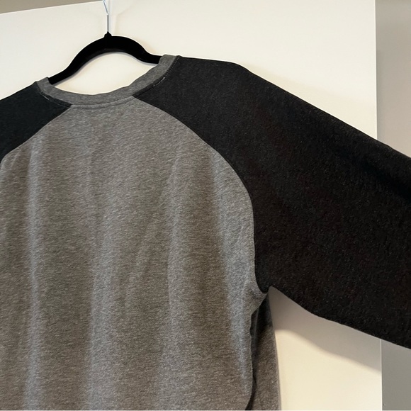 Hurley | Graphic Sweatshirt - Picture 9 of 12